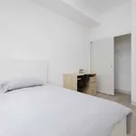 Rent 1 bedroom apartment in Vancouver