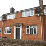 Semi-detached house to rent in Cliveden Road, Taplow, Maidenhead SL6