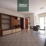 4-room flat excellent condition, second floor, Albiano Magra, Aulla