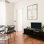 Rent 5 bedroom apartment of 65 m² in La Spezia