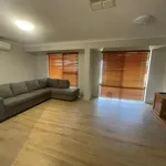 Rent 3 bedroom house in Edgewater