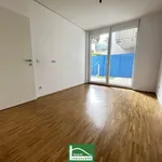 Rent 2 bedroom apartment of 4706 m² in Graz