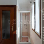 Rent 2 bedroom apartment of 55 m² in Barzio