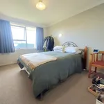 Rent 3 bedroom apartment in Otumoetai