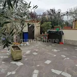 Affitto 2 camera appartamento di 35 m² in Rome