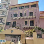 Rent 2 bedroom apartment of 55 m² in Palermo