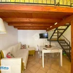 Affitto 3 camera appartamento di 72 m² in Palermo