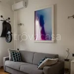 Rent 1 bedroom apartment of 60 m² in Firenze