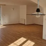 Rent 7 bedroom apartment in Pardubice