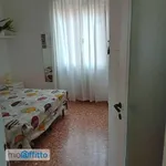 Rent 2 bedroom house of 60 m² in Milan