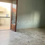 Rent 4 bedroom apartment of 130 m² in Reggio di Calabria