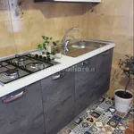 3-room flat via delle Begonie 5, La Maddalena, Capoterra