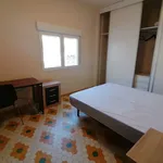 Habitación en Granada']