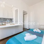 Rent 1 bedroom apartment of 27 m² in Cagliari