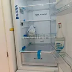 Alquilo 2 dormitorio apartamento de 55 m² en Seville