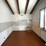 Rent 3 bedroom apartment of 75 m² in Rovolon