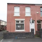 Room to rent in Prescott Street, Leigh WN7