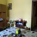 3-room flat via Sant'Andrea, Centro, Savigliano