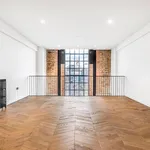 Rent 1 bedroom house in London