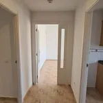 Alquilo 3 dormitorio apartamento de 110 m² en Molina de Segura