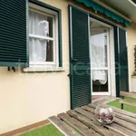 Rent 1 bedroom apartment of 50 m² in Riccione