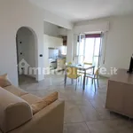 2-room flat corso Europa 37., Borghetto Santo Spirito