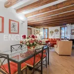 Rent 3 bedroom apartment of 75 m² in Venice