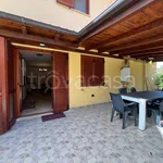 Rent 3 bedroom apartment of 80 m² in Itri