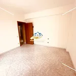 Apartment via Pietro Metastasio, Centro, Bagheria