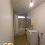 Maison de 75 m² avec 1 chambre(s) en location à RENNES