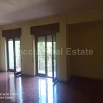 Rent 4 bedroom apartment of 150 m² in Caserta