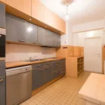 Rent 3 bedroom apartment in Bruxelles