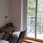 Miete 3 Schlafzimmer wohnung in berlin