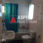 Rent 2 bedroom apartment of 110 m² in Κυψέλη