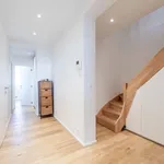  appartement avec 2 chambre(s) en location à Schaerbeek - Schaarbeek