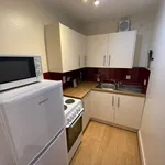 Rent 1 bedroom flat in Aberdeen