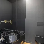 Alugar 1 quarto apartamento de 71 m² em Lisbon