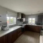 Rent 2 bedroom flat in Wales