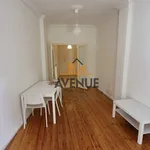 Rent 1 bedroom apartment of 60 m² in  Thessaloniki 