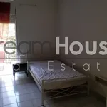 Rent 1 bedroom apartment of 30 m² in Municipal Unit of Rio