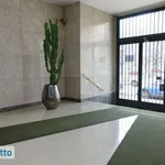 Affitto 2 camera appartamento di 48 m² in Milan