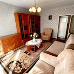 Rent 2 bedroom apartment of 43 m² in Siemianowice Śląskie