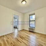 Rent 2 bedroom apartment of 800 m² in Manhattan