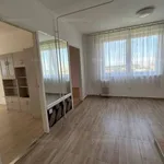 Rent 2 bedroom apartment of 54 m² in Nyíregyháza