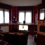 2-room flat via Tiziano 11, Centro, Leinì