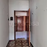 Rent 4 bedroom apartment of 124 m² in Catania