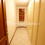 3-room flat via della Libertà 9, Centro, Capannori