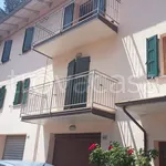 Rent 2 bedroom apartment of 60 m² in Montese