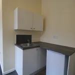 Rent 1 bedroom flat in London