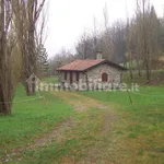 Trullo via Porrettana 7707, Fanano